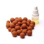 KULKI POP UP INVADER VICTORY TUTTI FRUTTI SF 150ml