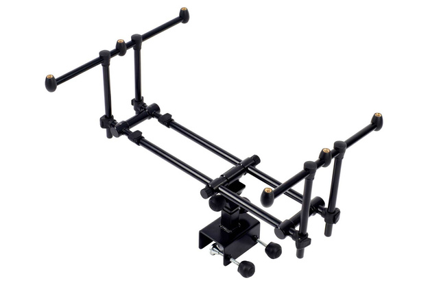 STOJAK KARPIOWY DAIWA BOAT POD