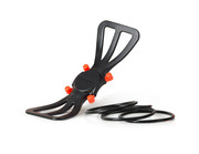 UCHWYT DEEPER DO MONTAŻU SMARTFONA