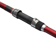 WĘDKA PENN TIDAL TELESCOPIC SURF 420/-200g