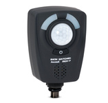 ZESTAW SYGNALIZATORÓW ANACONDA NIGHTHAWK MGX-7 PROFI 3+1