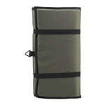 MATA KARPIOWA DAIWA DO ODHACZANIA D-VEC 75x48 cm