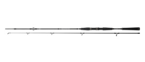 WĘDKA DAIWA SEAHUNTER X PILK COALFISH 270/40-120g
