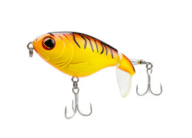 WOBLER POWIERZCHNIOWY YORK OREGON 7,5cm