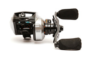 MULTIPLIKATOR OKUMA HELIOS HSX-273 LX