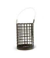 P0050118 - PRESTON KOSZYK ZANĘTOWY WIRE BAIT UP 28g