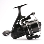 KOŁOWROTEK OKUMA BIG BOBMER SPOD BBS 8000s