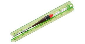 46-26002 - CORMORAN GOTOWY ZESTAW SPŁAWIK/DRABINKA 1,4g