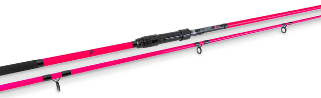 WĘDKA ANACONDA MAGIST GIRL 360/3,00lb