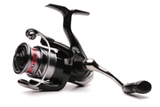KOŁOWROTEK DAIWA RX LT 1000