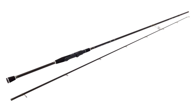 WĘDKA WESTIN W2 FINESSE T&C 225/5-15g