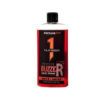 LCB22 - GENLOG BUZZER LIQUIDE - BUZZER ANYŻ 250ml