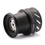 SZPULA DO KOŁOWROTKA ANACONDA ROCK HOPPER BTR 4000