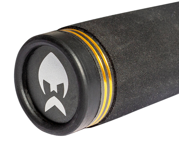 WĘDKA WESTIN W3 POWERCAST 2ND 233/60-150g