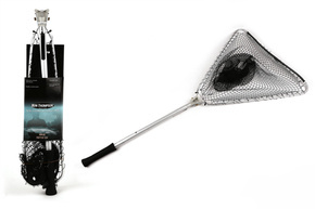 20346 - RON THOMPSON PODBIERAK TELESKOPOWY MAXI 49x46cm