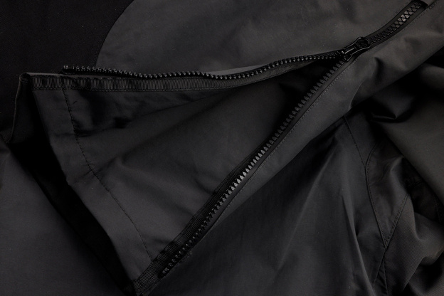 SPODNIE SAVAGE GEAR WP PERFORMANCE TROUSERS