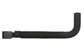 PODPÓRKA FEEDEROWA PRESTON OFFBOX S-22cm