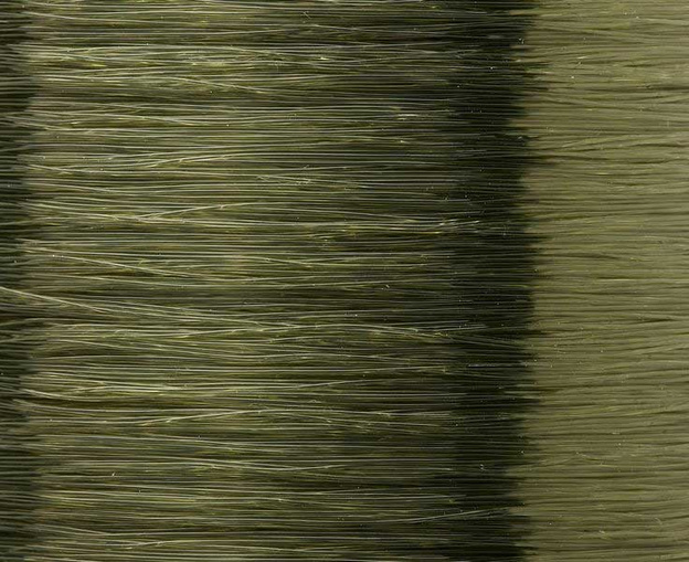 ŻYŁKA DAM DAMYL TECTAN HYPER 4OZ 0,35mm/860m