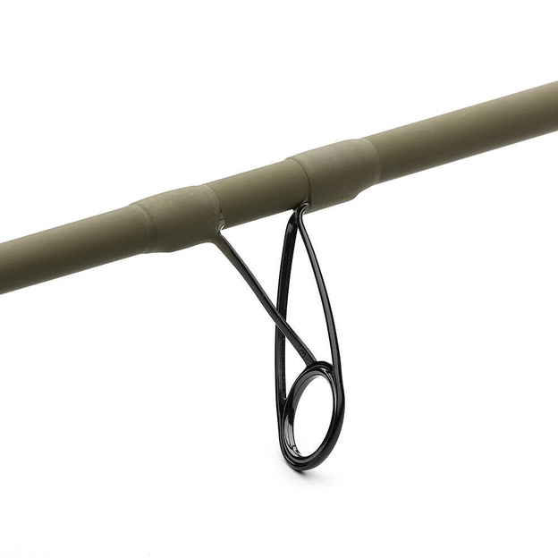 WĘDKA SAVAGE GEAR SG4 SHORE GAME 279/10-30g