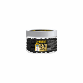 KULKI WAFTERSY INVADER CHAMPION BELACHAN 150ml