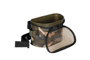 TORBA FOX AQUOS CAMOLITE BAIT BELT 8l