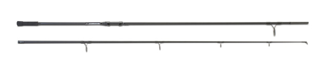 WĘDKA ANACONDA UNDERCOVER SPOD 50 360/6,00lb