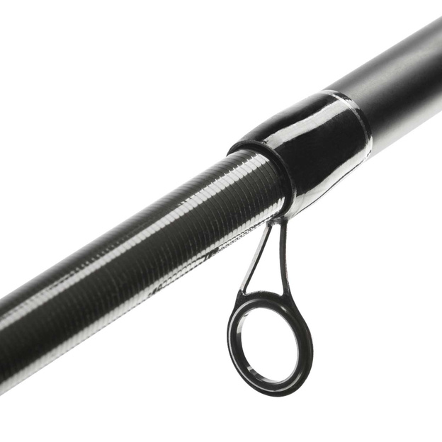 WĘDKA BRAIN APEX BOLO 600/5-25g