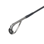 WĘDKA SELECT REFLEX RFL-802M 244/5-23g