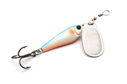 OBROTÓWKA YORK SPIN MINNOW 5,0cm/9g