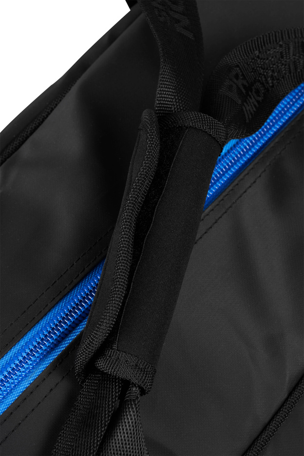 TORBA TRANSPORTOWA NA PODESTY I KRZESŁA PRESTON SUPERA X