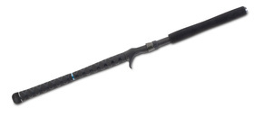 DOLNIK WĘDKI AQUANTIC UPTIDE CONCEPT TRIGGER
