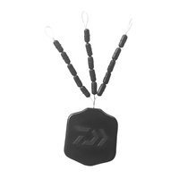 STOPERY DAIWA N'ZON FEEDER S/15szt