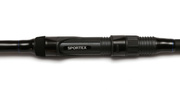144302 - SPORTEX WĘDKA COMPETITION CARP 365/3,00lbs