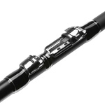 WĘDKA BRAIN APEX BOLO 400/5-25g