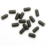 KORALIK PROLOGIC BUFFER STANDARD 15szt