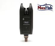 SY12 - YORK SYGNALIZATOR BRAŃ FIRST XII