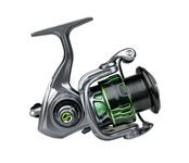 KOŁOWROTEK YORK SACCARA 4000