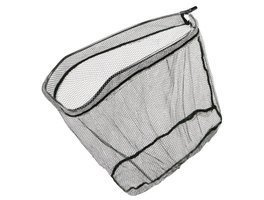 KOSZ PODBIERAKA PSTRĄGOWEGO CORMORAN 40x35cm