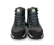 BUTY PRESTON DURATECH ALL TERRAIN