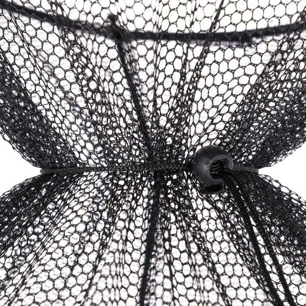 OKRĄGŁA SIATKA NECO 40/130cm