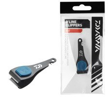 15803-080 - DAIWA OBCINACZKI DO ŻYŁKI/PLECIONKI