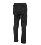 SPODNIE SAVAGE GEAR REGENERATOR TERMO