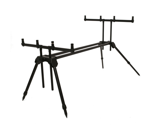 ROD POD PROLOGIC TRI-SKY NA 4 WĘDKI