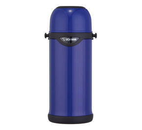 TERMOS ZOJIRUSHI SJ-TG10AA - NIEBIESKI 1,0l