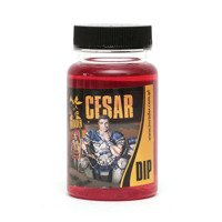 DIP INVADER CESAR 100ml