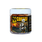 KULKI HACZYKOWE INVADER CORTES 250ml