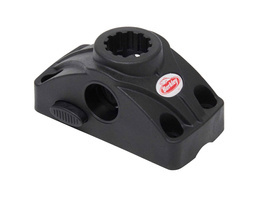 PODSTAWA BERKLEY MOUNT BASE Z BLOKADĄ