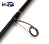 WĘDKA OKUMA ALARIS SOFT LURE SPIN 270/5-15g