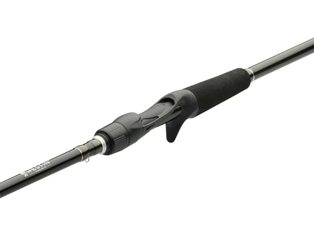 WĘDKA WESTIN W2 FINESSE SHAD-T 220/12-38g