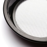 OKRĄGŁE SITO BROWNING 38cm - 6x6mm